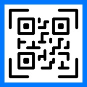 QR/바코드 스캔