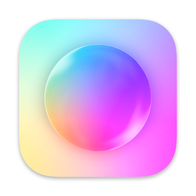 Just Color Picker 5.9 - best free colour tool for Windows and macOS