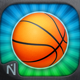 Basketball Clicker