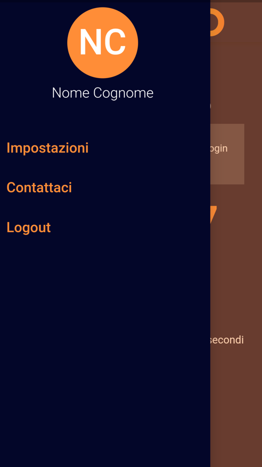 #5. EtnaID (iOS) De: ETNA HITECH SOCIETA' CONSORTILE PER AZIONI