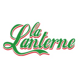 Pizzeria La Lanterne