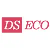 DS ECO problems & troubleshooting and solutions