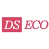 DS ECO Positive Reviews, comments