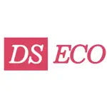 DS ECO App Contact