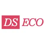 DS ECO App Problems