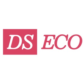 螢幕擷取畫面 (2) DS ECO