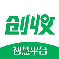 创收物业