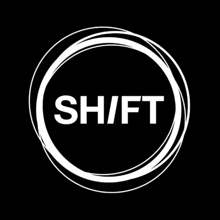 SHIFT PT CLUB Cheats