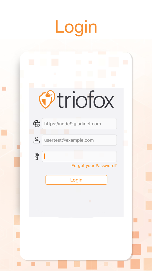 Triofox - 2023.11.15 - (iOS)