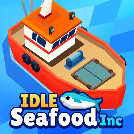 Seafood Inc Cheats