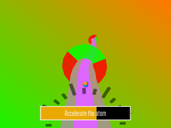Screenshot #6 pour Isotopolis