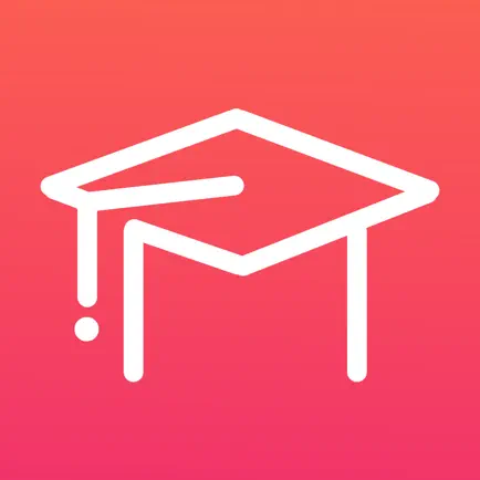 StudyMatch - app d'orientation Читы