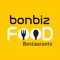 Application permettant aux restaurants partenaires de BONBIZ FOOD de gérer leurs commandes et de voir les commissions