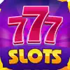 Real Money Slots - Skill Based