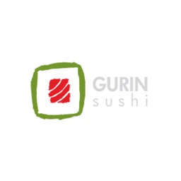 Gurin Sushi