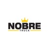 Nobre Truck - App Asssociado