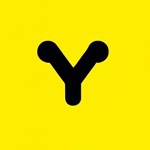 Yuzu AI portrait for your pet