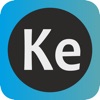 Chimege Keyboard - iPadアプリ