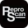 ReproScan Apexx icon