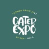 Cater Expo 23