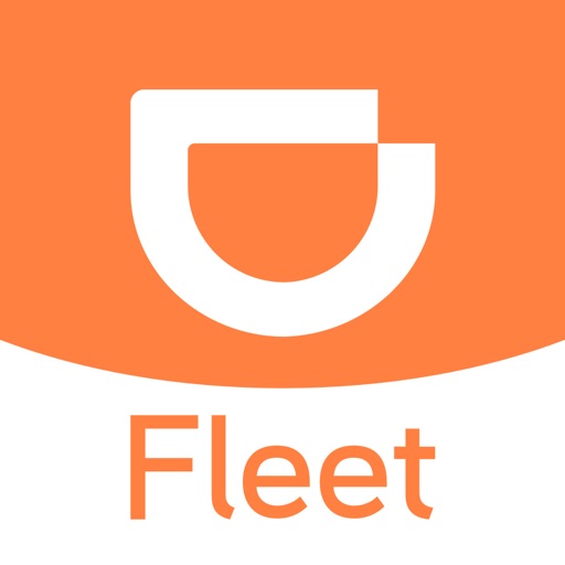 DiDi Fleet