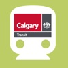 Calgary Metro Map - iPadアプリ