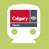 Calgary Metro Map App Feedback