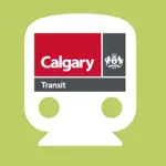 Calgary Metro Map App Problems