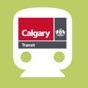 Calgary Metro Map app download