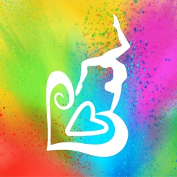 Hart Gymnastics Academy