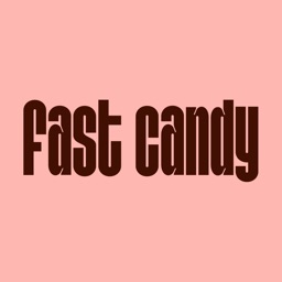 Fast Candy Sweden