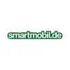 Smartmobil.de Servicewelt App Feedback