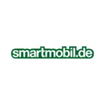 Smartmobil.de Servicewelt App Contact