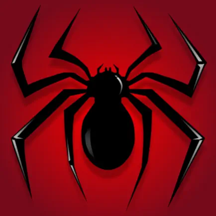 Spider Solitaire, Card Game Cheats