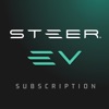 STEER EV icon
