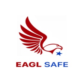 螢幕擷取畫面 (5) EAGL Safe