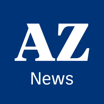 Aargauer Zeitung News Читы