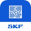 SKF Super-precision manager icon