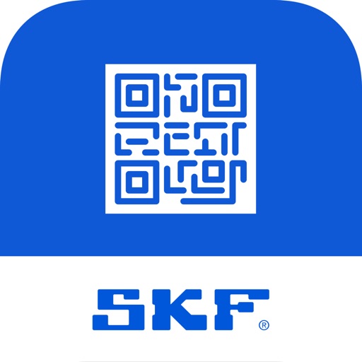 SKF Super-precision manager