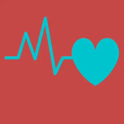 DASH Diet: Doctor Recommended Читы