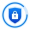 Authenticator App Store and generate secure two-factor authentication codes for your online accounts on your device，passwordless, or password autofill