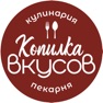 Get Копилка Вкусов - кулинария for iOS, iPhone, iPad Aso Report