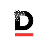 Dool News App Cancel