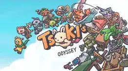 tsuki's odyssey problems & solutions and troubleshooting guide - 2