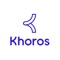 Social business goes mobile for Khoros customers