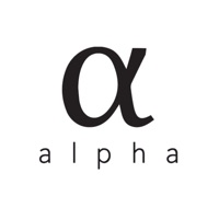 Alpha Movement Specialist