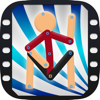Stick Nodes - Animador - ForTheLoss Games, Inc