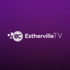 EsthervilleTV icon