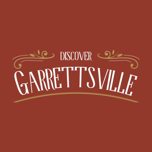 Discover Garrettsville, OH - AppWisp.com