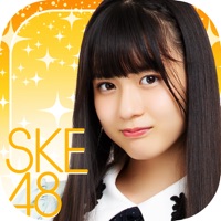 SKE48 AIドルデイズ